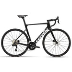 2023 Soloist 105 Di2