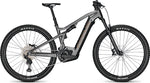 2023 Focus Thron2 6.8 750wh