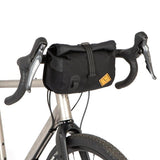 rolltop-canister-bag2