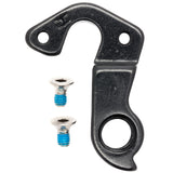 Cannondale Single Sided Mountain Derailleur Hanger
