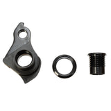 GT Derailleur Hanger 22 Sensor Carbon UDH