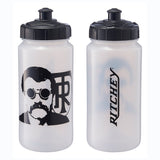 Ritchey Water Bottle A Drink with Tom 600ml
