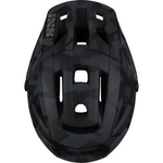 TRIGGER_AM_MIPS_BLACK-CAMO_TOP