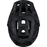 TRIGGER_AM_MIPS_BLACK-CAMO_TOP