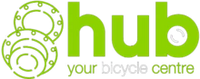 Hub Cycles