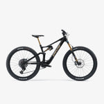 Amflow PL Carbon Pro 800wh