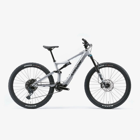 Amflow PL Carbon 800wh
