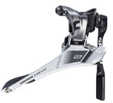 SRAM Force 22 Front Derailleur