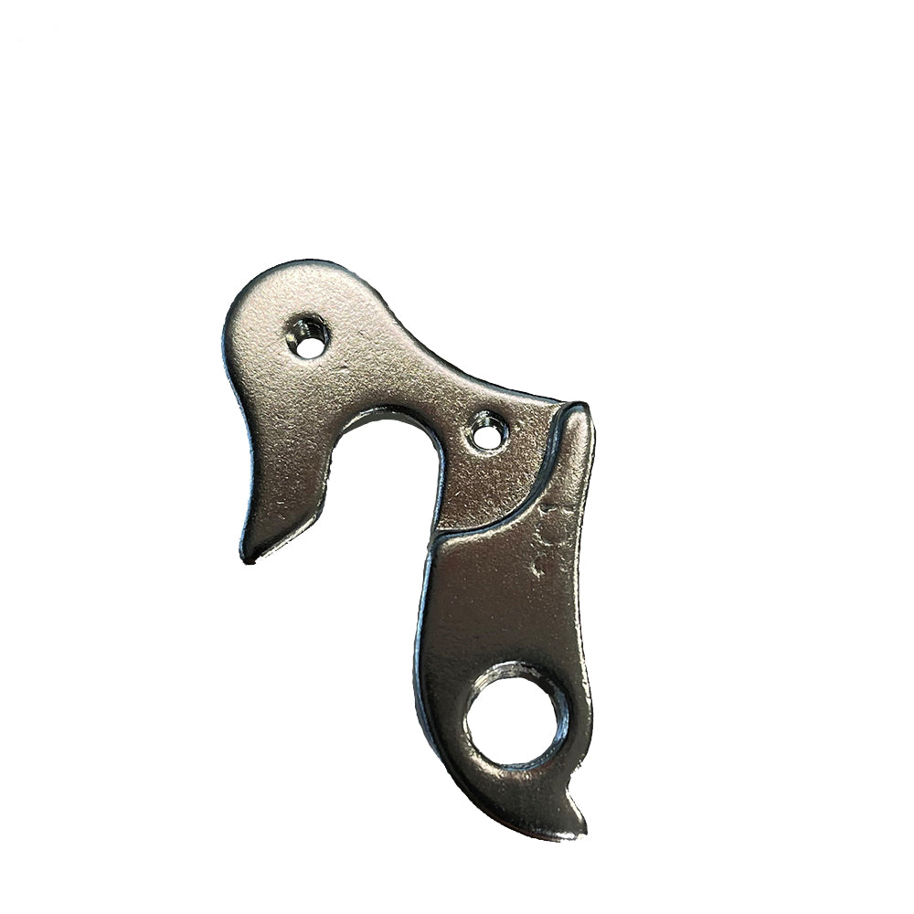 Mongoose derailleur cheap hanger