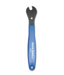 PEDAL WRENCH HOME MECHANIC
