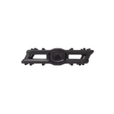 eclat PC Centric Pedals Black