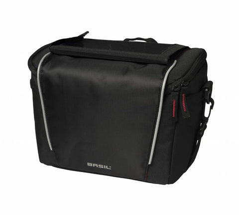 basil-sport-design-handlebar-bag-7l-black