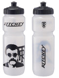 Water-bottle-Tom-TR-800ml