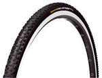 Continental Cyclocross Tyre