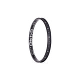 eclat 440 Lightweight Rim 36H Blk