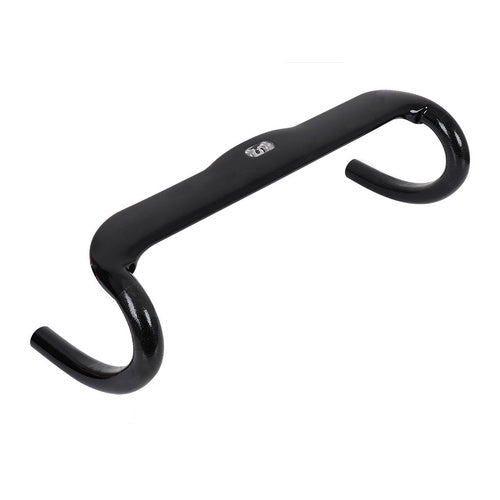 Knot Handlebar Hollowgram Save Handlebar Cannondale Knot