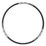 Spank 359 Rim Black