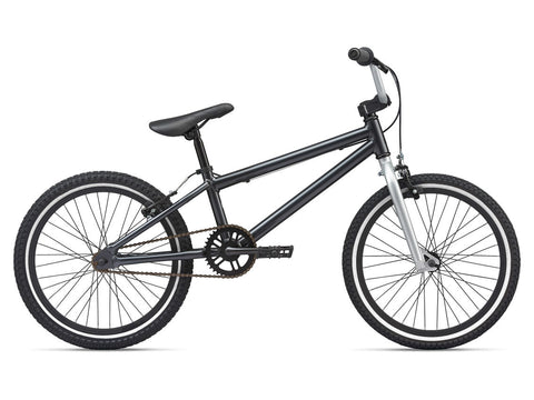 2022 GFR F/W
