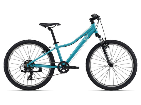 2022 Enchant 24"