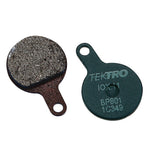 TEKTRO - Disc Brake Pad (IOX.11)