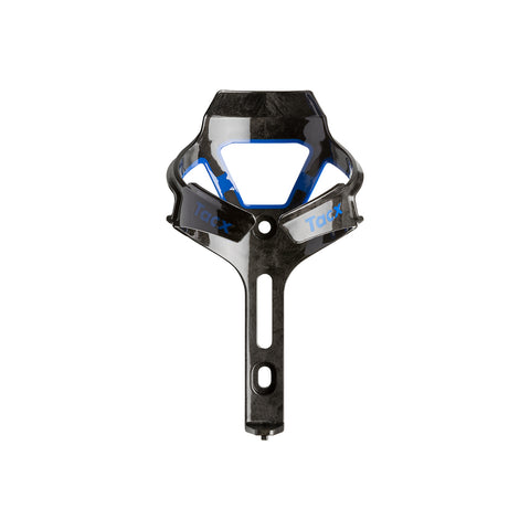 Tacx Ciro Bottle Cages Hub Cycles