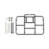 Surly 24 Pack Rack 2.0