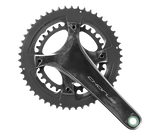 campagnolo-chorus-crankset 12