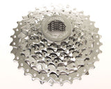 SRAM PG730 Cassette 7-Speed