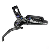 SRAM G2 ULT RAINBOW DISC BRAKE