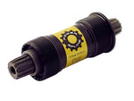 Truvativ BB Power Spline