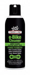 F/Line eBike cleaner 14oz spray