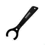 SRAM BB TOOL DUB BSA WRENCH