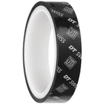 SW-PT-RM-030/031 -Tubeless Ready Tape