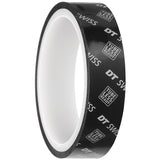 SW-PT-RM-030/031 -Tubeless Ready Tape