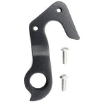 GT Derailleur Hanger 11-13 Zaskar Carbon
