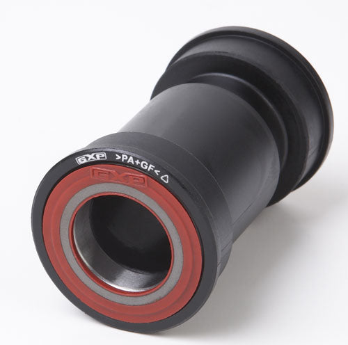 SRAM PressFit 30 68-92mm Bottom Bracket, Fits BB30A, BBRight, BB386