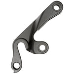 GT Derailleur Hanger Force / Sanction 135mm RH