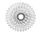 campagnolo-chorus cassette 12