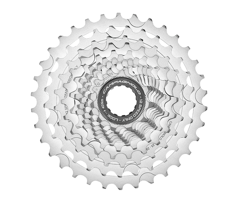 Cassette Campagnolo Chorus 11V - Absolubike, vélos et accessoires Cassette Campagnolo Chorus 11V - Absolubike, vélos et accessoires