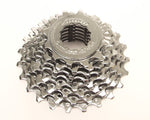 SRAM PG850 Cassette 8-Speed