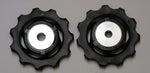 GEARSR5045 - Force/Rival/ Apex Pulley Kit