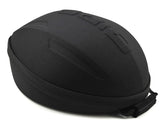 Giro Aerohead Helmet Pod