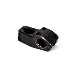 WTP Logic Stem 27mm rise/25.4 clamp