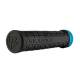 Getta Grip Black-Blue