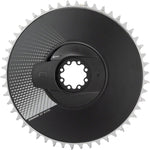 SRAM POWER CHAINRING RED AXS