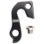 GT Derailleur Hanger 13-23 Aggressor / Stomper
