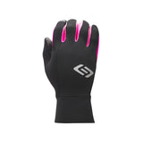 BW-63349-Glove-ClimateControl-Pink-Front-1010