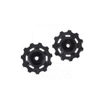 SRAM X7/X9 2010-2011 Pulleys