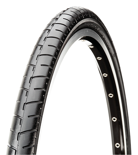 26 slick clearance tyres