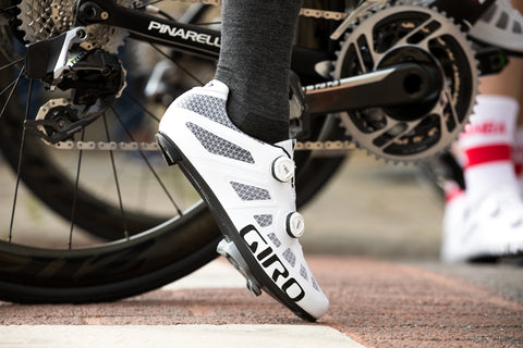 Giro imperial 2024 road shoes 2021